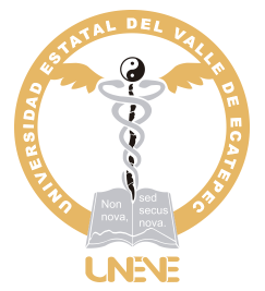 Examen Diagnóstico 2026-1